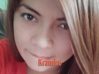 Kramire