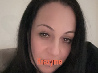 Krazyme