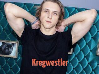 Kregwestler