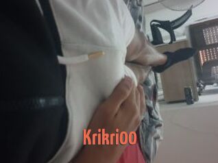 Krikri00