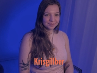 Krisgillber