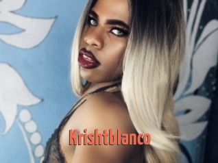 Krishtblanco