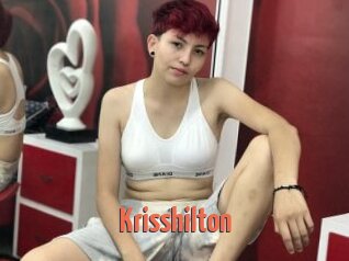 Krisshilton
