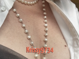Krissy9734