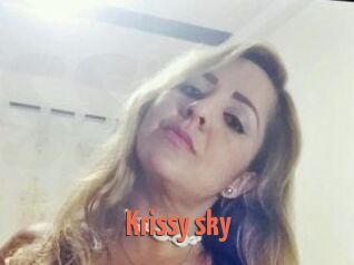Krissy_sky