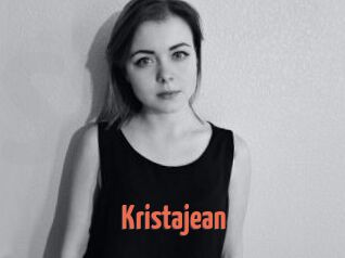 Kristajean