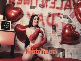Kristelrouse