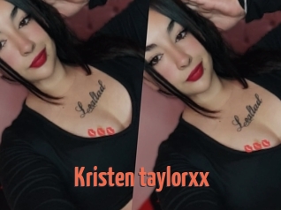 Kristen_taylorxx
