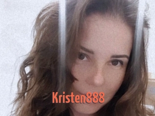 Kristen888