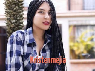 Kristenmejia