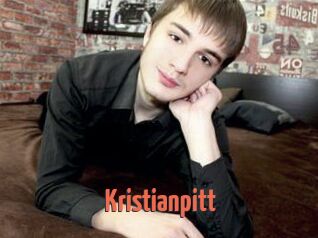 Kristianpitt