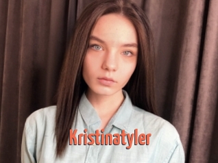 Kristinatyler