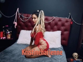 Kristincharlenne