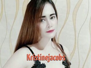 Kristinejacobs