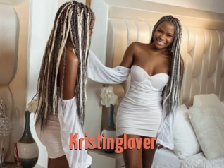 Kristinglover