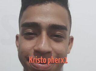 Kristo_pherx1