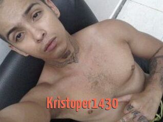 Kristoper1430