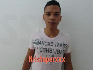 Kristoperxxx