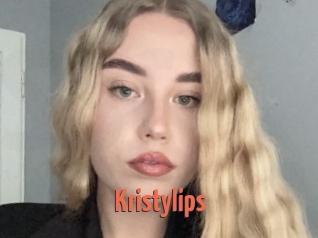 Kristylips