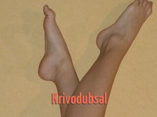 Krivodubsal