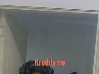 Kroddy_sw
