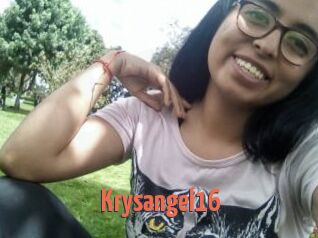 Krysangel16