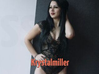 Krystalmiller