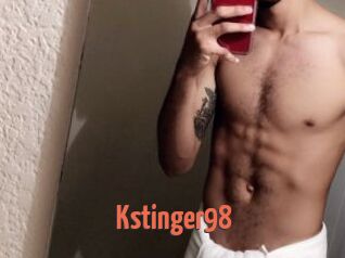 Kstinger98