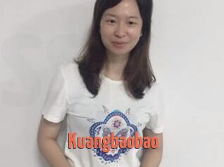 Kuangbaobao