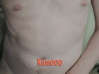 Kum000