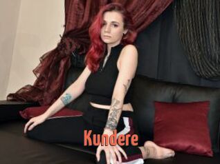 Kundere