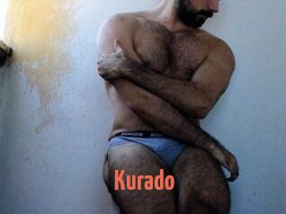 Kuradok