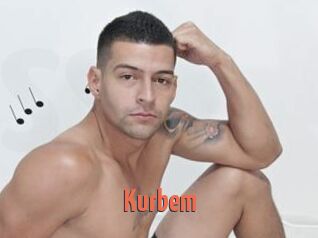 Kurbem