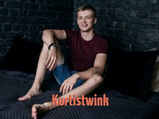 Kurtistwink