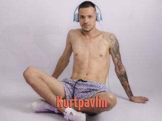 Kurtpavlin