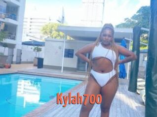 Kylah700