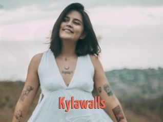 Kylawalls