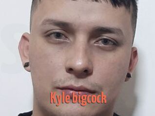 Kyle_bigcock