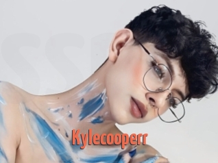 Kylecooperr