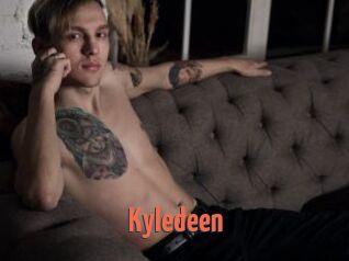 Kyledeen