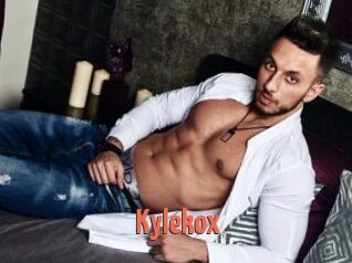 Kylekox