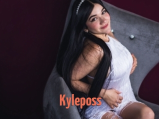 Kyleposs