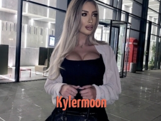 Kylermoon