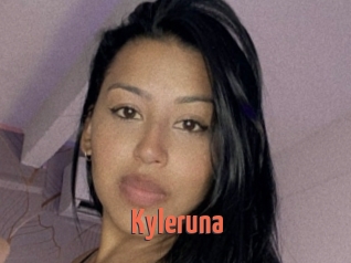 Kyleruna