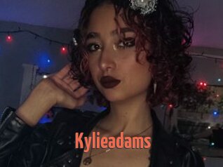 Kylieadams