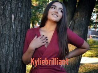 Kyliebrilliant