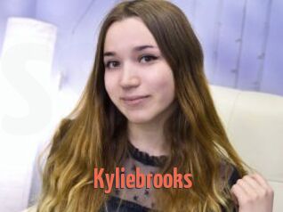 Kyliebrooks