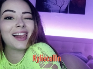 Kyliecollin