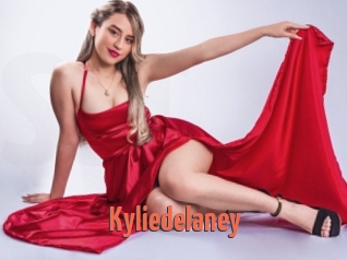 Kyliedelaney