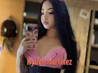 Kyliee_martinez
